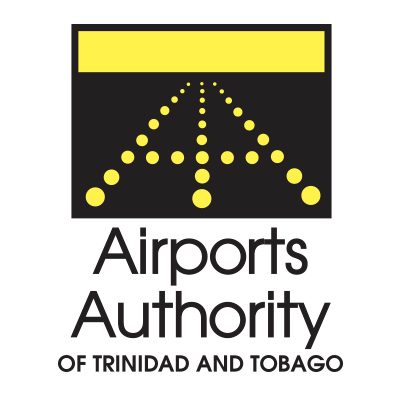 Airports Authority of Trinidad and Tobago