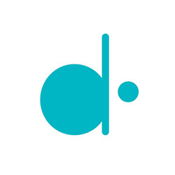 Design Architects Logo