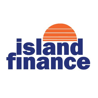 Island Finance