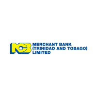 NCB Merchant Bank Trinidad and Tobago Limited
