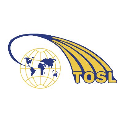 TOSL Engineering Limited
