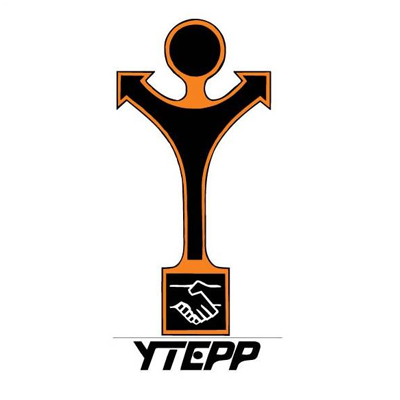 The Youth Training and Employment Partnership Programme Logo