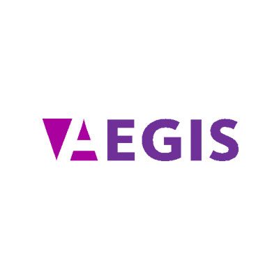 Aegis