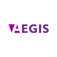 Aegis logo