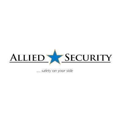 Allied Security Limited