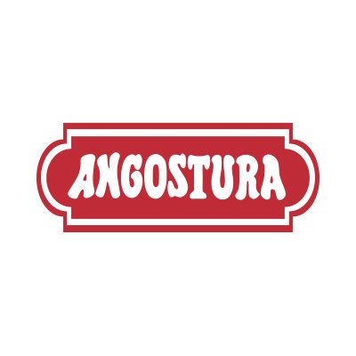 Angostura Limited