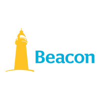 Beacon logo-small