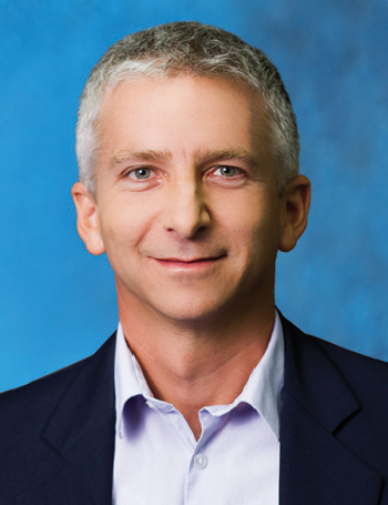Christopher Woodhams