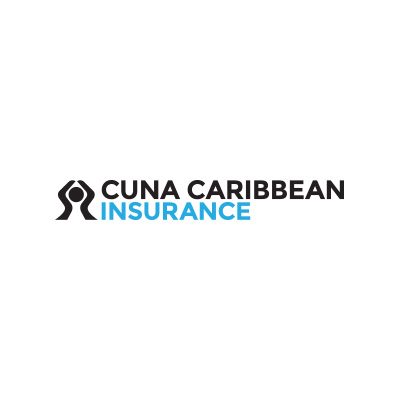 CUNA Caribbean Insurance Society Limited