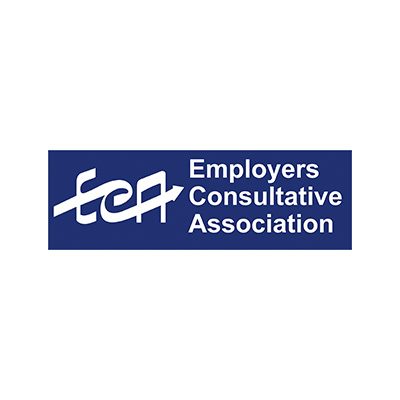 Employers Consultative Association of Trinidad and Tobago (ECA)