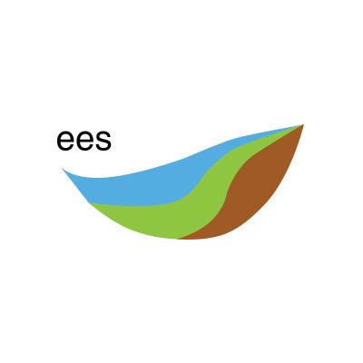 Equilibrium Environmental Services Ltd. (EES)