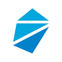 Eve Anderson Logo-small