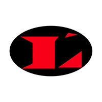 Lake Asphalt Small Logo