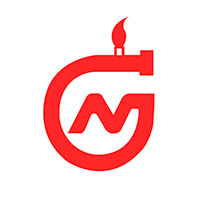 NGC small Logo