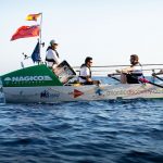 Nagico Team Atlantic