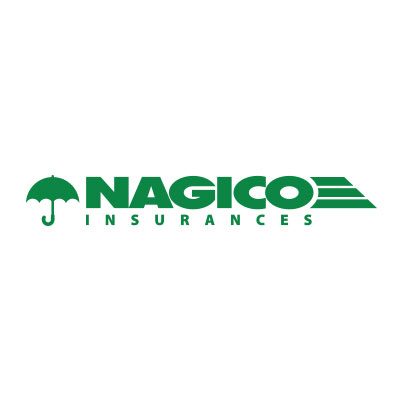 NAGICO Insurance (Trinidad and Tobago) Limited
