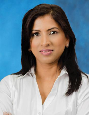 Nisa Dass