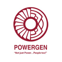 PowerGen Logo small