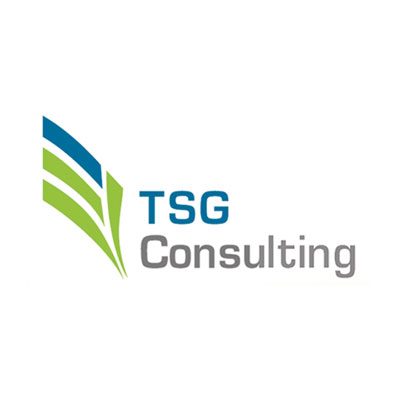 TSG Consulting