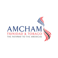 amcham tt logo