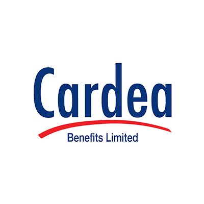 Cardea Benefits Limited