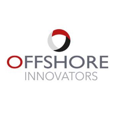 Offshore Innovators logo