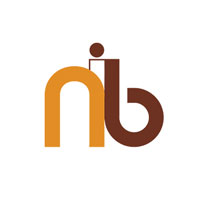 NIB logo