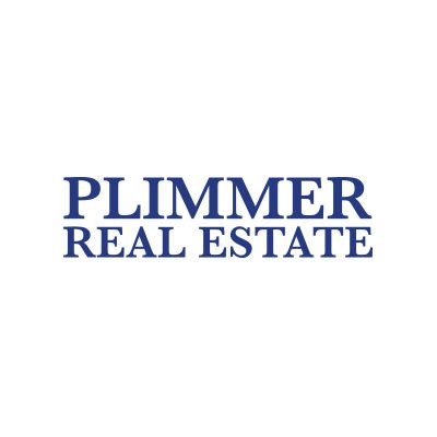 Plimmer Real Estate
