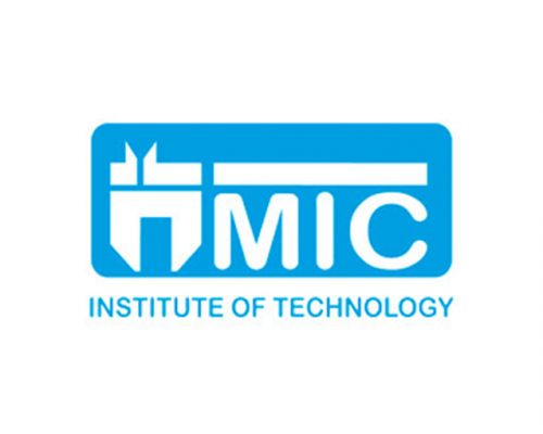 MIC Institute of Technology turns 45 this year