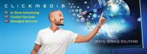CLICKmedia
