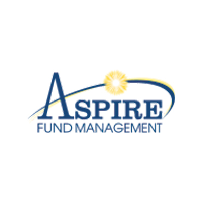 Aspire Fund Management