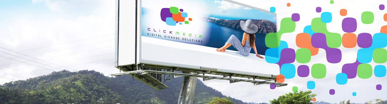 CLICKmedia banner