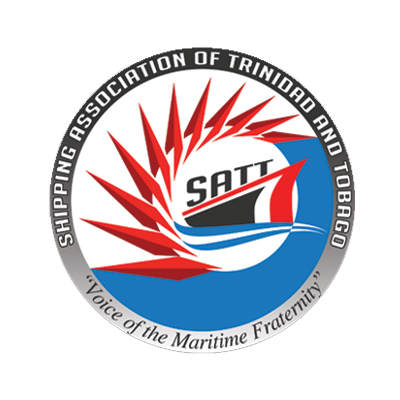 Shipping Association of Trinidad and Tobago (SATT)