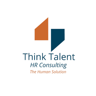 Think Talent HR Consulting