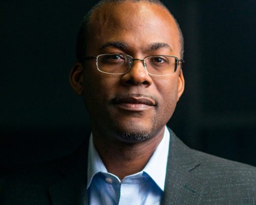 Technology-enabled modernisation – the most urgent development priority
