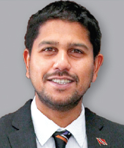 RAJIV DIPTEE