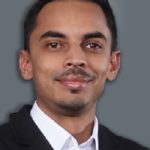 Ryan Latchu - President, Automotive Dealers Association of Trinidad and Tobago