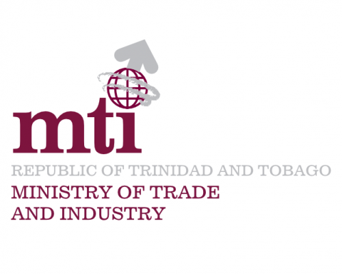 Government Committed to Improving the Ease of Doing Business