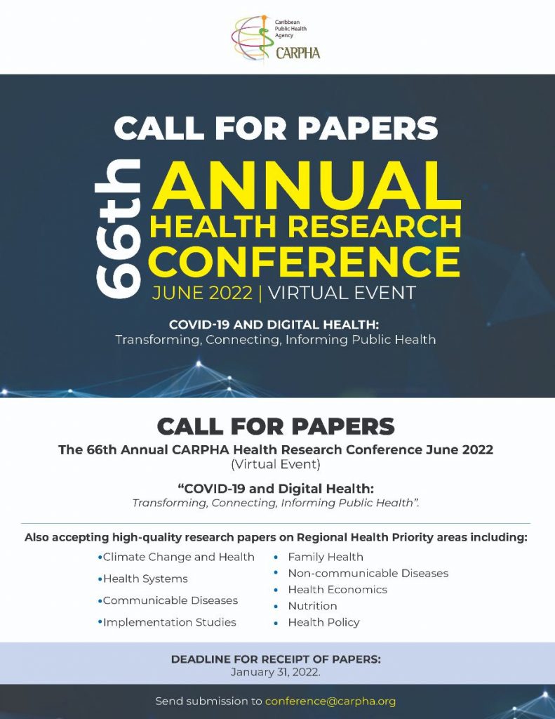 Carpha 66th Annual Health Research Conference.jpg