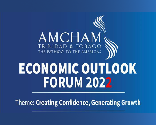 Economic Outlook Forum 2022