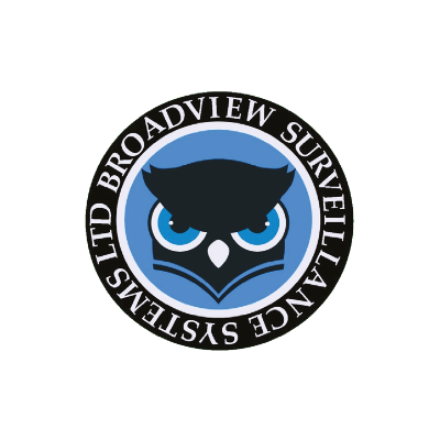 Broadview Surveillance Systems