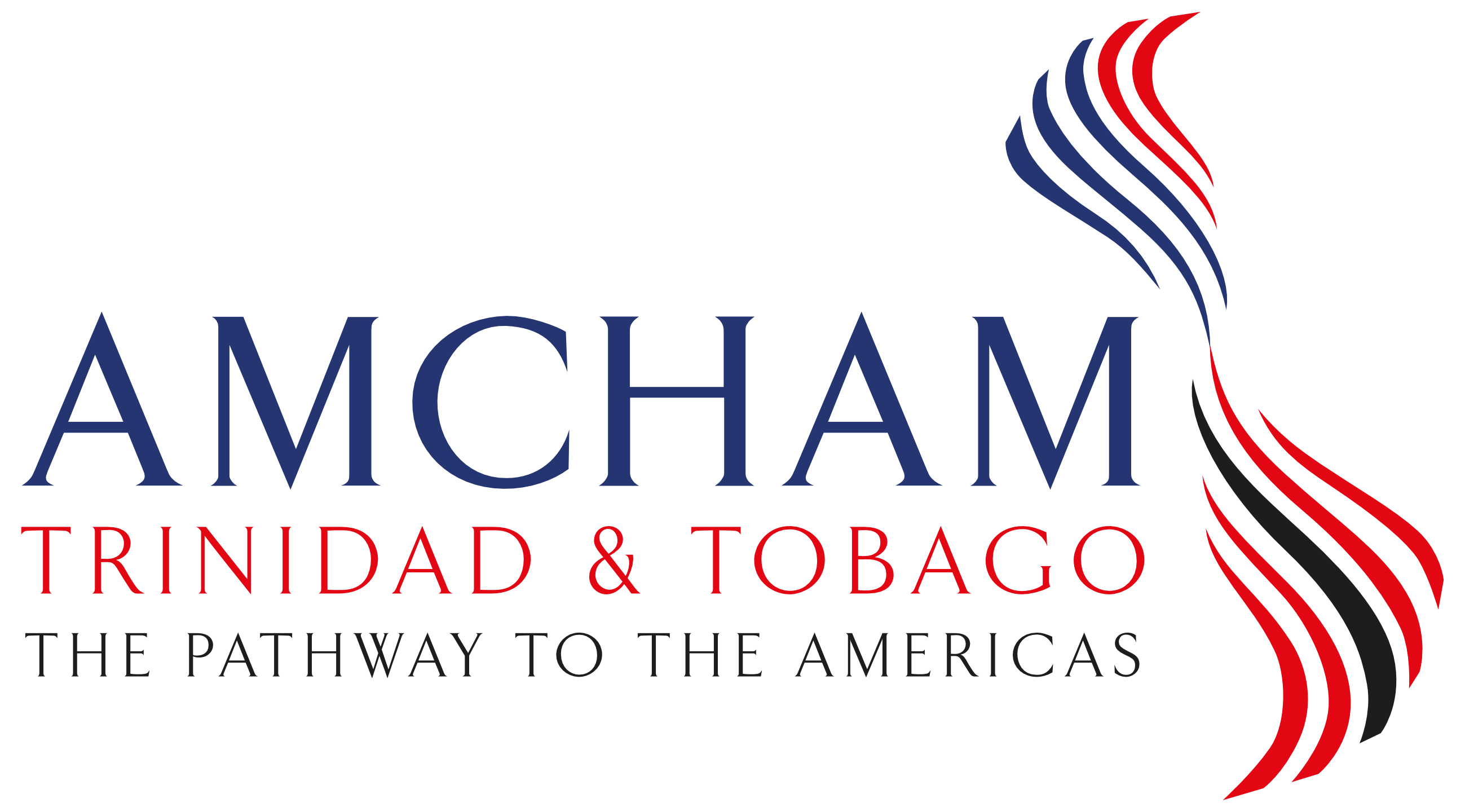 The American Chamber of Commerce of Trinidad and Tobago (AMCHAM T&T)
