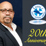 HHSL Safety Systems Limited Celebrating their 20th Anniversary feature