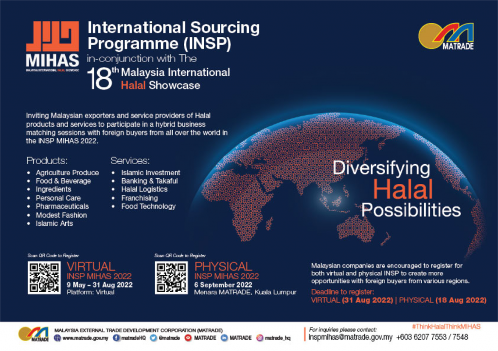 eFlyer INSP-MIHAS-2022