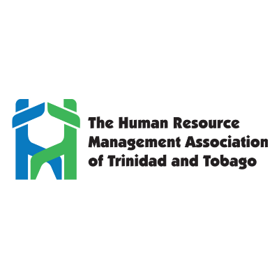 Human Resource Management of Trinidad and Tobago (HRMATT)