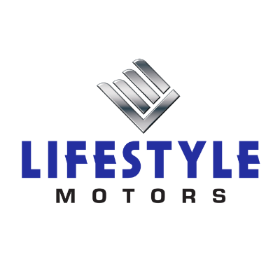 Lifestyle Motors