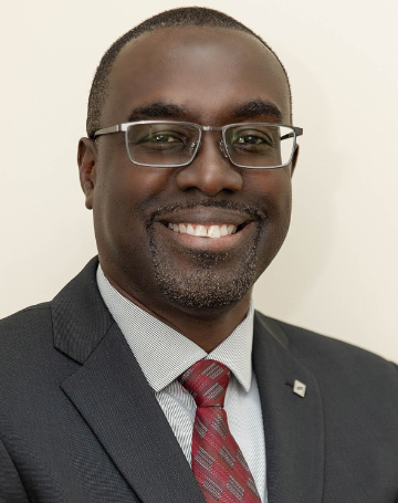 Ricky Herbert NHSL