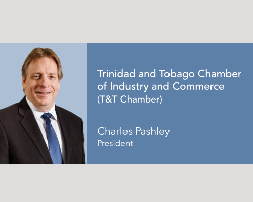 “A defining point as we adapt to embrace the changes and remain competitive”