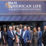 Pan-American Life Insurance Group Commemorates 10-Year Anniversary in the Caribbean feature