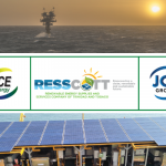 RESSCOTT Joins forces with JCE Energy (United Kingdom) feature